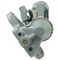 Wai Global Starter, STRMI PMOSGR 12V 22T CCW, 16kW12 Volt, CCW, 22Tooth Pinion 19128N - alternate 6